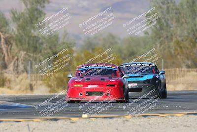 media/Nov-23-2024-Nasa (Sat) [[59fad93144]]/Race Group A/Race Set 3/